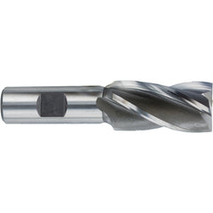 ‎45854 7/8X1/2X1-5/8X3-5/8