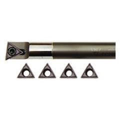 CC3000/TL 120 Boring Bar Kit - Americas Industrial Supply