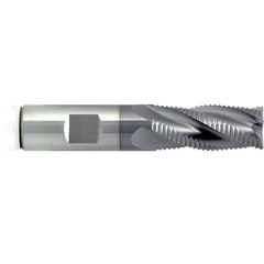 ‎45570 1-1/4X1-1/4X6 - Exact Industrial Supply