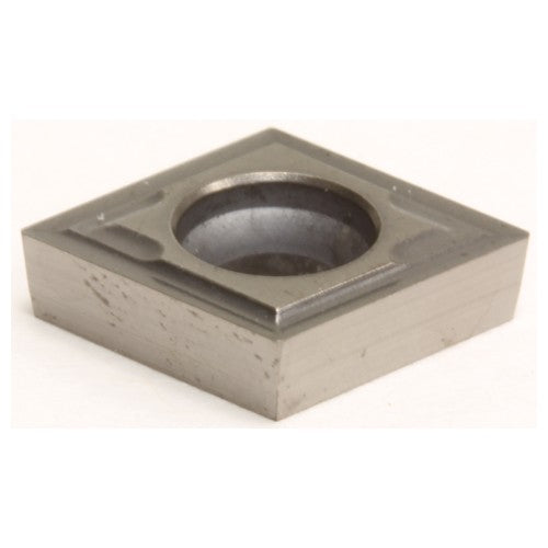 CCGT2.51.50EFM-T1200A Turning Insert - Exact Industrial Supply