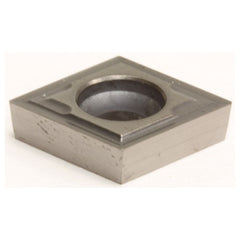 CCGT21.5.001EFM-T1200A Turning Insert - Exact Industrial Supply