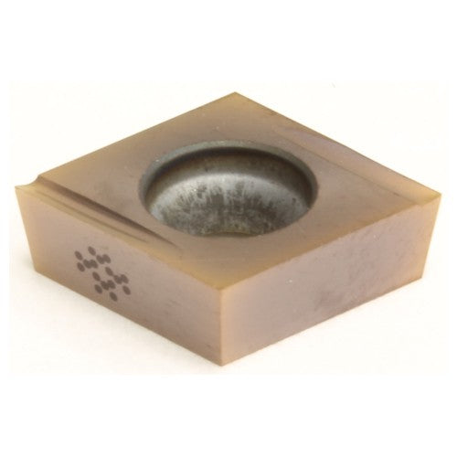 CCGT21.51RFX-AC530U Turning Insert - Exact Industrial Supply