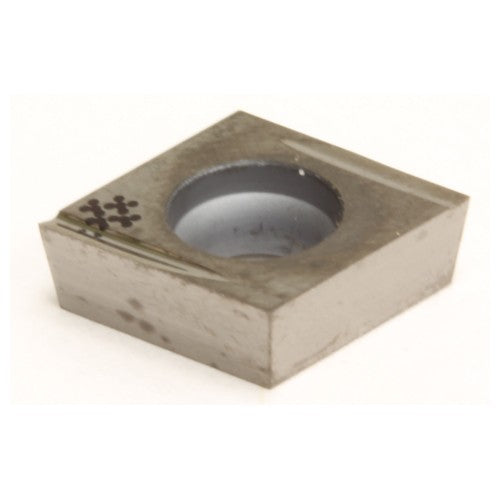 CCGT21.5.001RFX-T1200A Turning Insert - Exact Industrial Supply