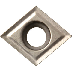 CCGT 32505 PV7025 INSERT - Exact Industrial Supply