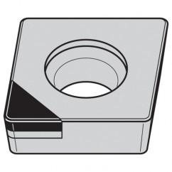 CCGW3252FLST PCD SCR-ON-INS - Americas Industrial Supply