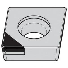 CCMW3251FST WDN25U PCD POS INSERT - Americas Industrial Supply