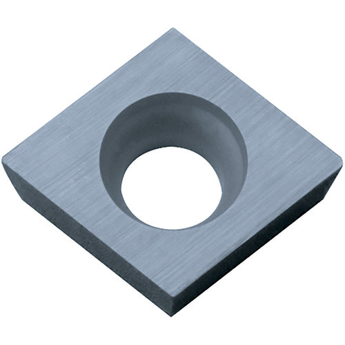 CCGW 21505 KW10 INSERT - Exact Industrial Supply