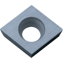 CCGW 21505 KW10 INSERT - Exact Industrial Supply