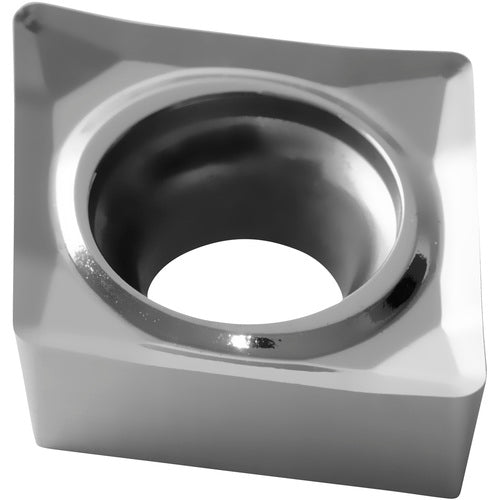 CCGX32.50.5AL Grade ME9125 Turning Insert - Americas Industrial Supply