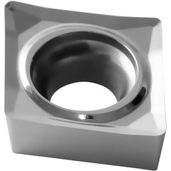 CCGX32.50.5AL Grade ME9125 Turning Insert - Americas Industrial Supply