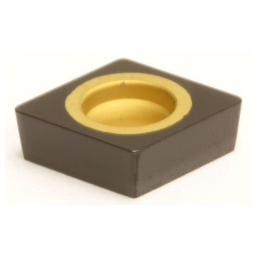 CCMA32.51-AC420K Turning Insert - Exact Industrial Supply