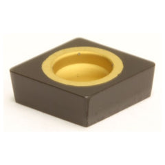 CCMA21.51-AC420K Turning Insert - Exact Industrial Supply