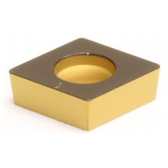CCMA21.51-AC700G Turning Insert - Exact Industrial Supply