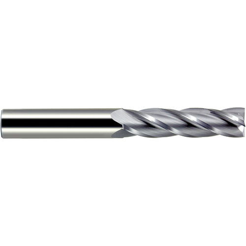 17736 3/4X3/4X4X7 4FL - Exact Industrial Supply