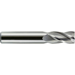 ‎16997 1X1X1-1/2X4 4FL