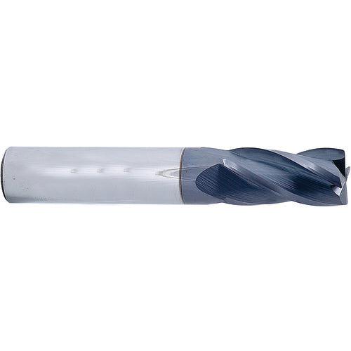 ‎55410 1X1X1-1/2X4 - Exact Industrial Supply