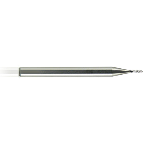 H1727 0.120X1/8X0.360 - Exact Industrial Supply