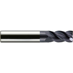 ‎52165 3/4X3/4X1-1/2X4 - Exact Industrial Supply