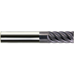 ‎16793 1X1X1-1/2X4 6FL - Exact Industrial Supply