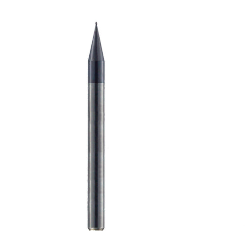 H1742 0.078X1/8X0.117 - Exact Industrial Supply