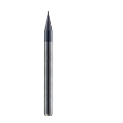 58864 0.012X1/8X0.036 - Exact Industrial Supply