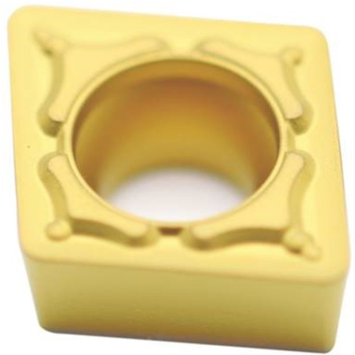CCMT3(2.5)0.5-XF ME1225 - Americas Industrial Supply