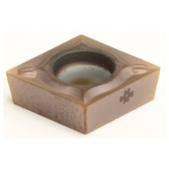 CCMT21.51ESU-AC530U Turning Insert - Exact Industrial Supply