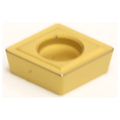 CCMT322EFM-AC820P Turning Insert - Exact Industrial Supply