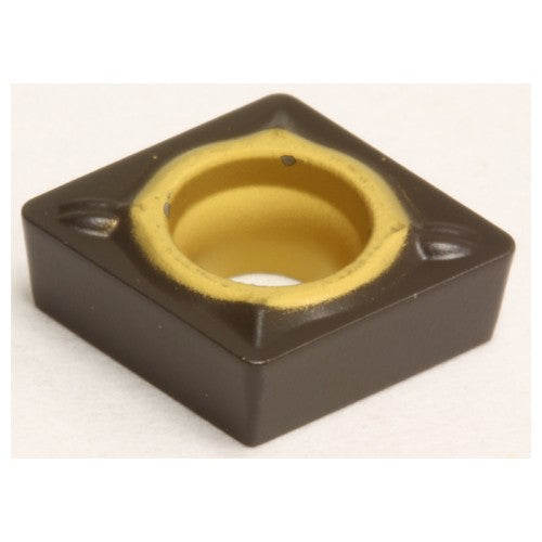 CCMT32.51ESU-AC415K Turning Insert - Exact Industrial Supply