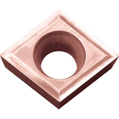 CCMT 3252 CA320 INSERT - Exact Industrial Supply