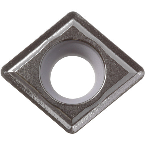 CCMT 3252 CA525 INSERT - Exact Industrial Supply