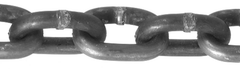 HIGHTEST CHAIN 3/8 S/C 20/BX - Americas Industrial Supply