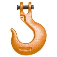 1/2 SLIP HOOK - Americas Industrial Supply