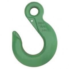 7/8" CAM-ALLOY EYE SLING HOOK GRADE - Americas Industrial Supply