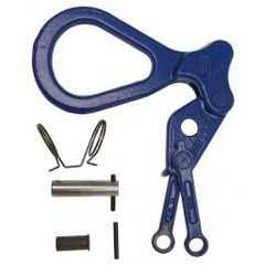 REPLACEMENT SHACKLE/LINKAGE KIT FOR - Americas Industrial Supply