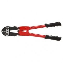 SWAGING TOOL 18" - Americas Industrial Supply