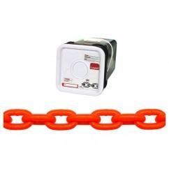 1/4 GRADE 30 PROOF COIL CHAIN - Americas Industrial Supply