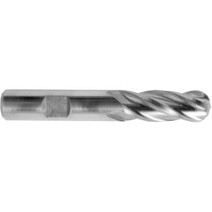 ‎13022 13MMX1/2X1-1/4 - Exact Industrial Supply