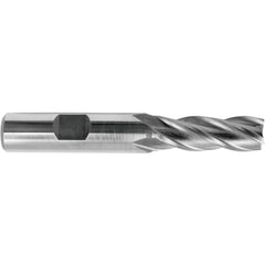 ‎11770 18MMX5/8X1-5/8