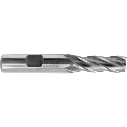 ‎11764 15MMX1/2X1-3/8
