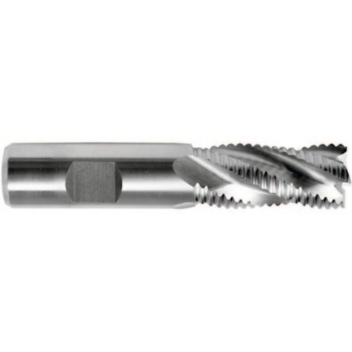 52935 1/2X1/2X2X4 - Exact Industrial Supply