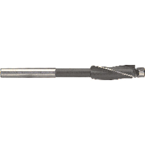 1/4 COBALT CAPSCREW CBORE - Americas Industrial Supply