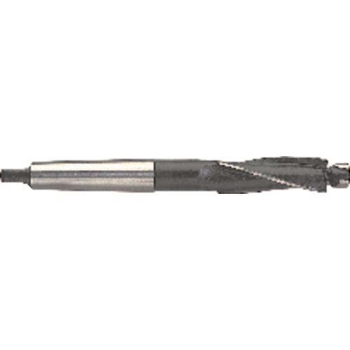 1/4 HS TS CAPSCREW CBORE - Americas Industrial Supply