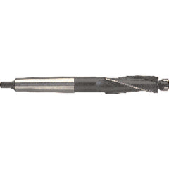 1/4 HS TS CAPSCREW CBORE - Americas Industrial Supply