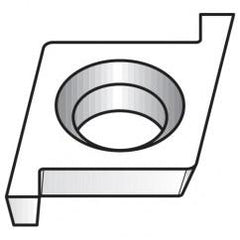 CDG50302R GRADE CG5 LAYDOWN - Americas Industrial Supply