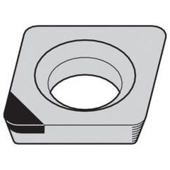 CDHB120605M CDCD SCREW ON INSERT - Americas Industrial Supply