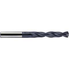 13231 13/64X6MMX3.189 - Americas Industrial Supply