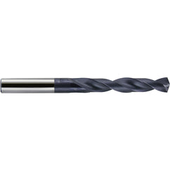 14530 5.6MMX6MMX81MM 2FL - Americas Industrial Supply