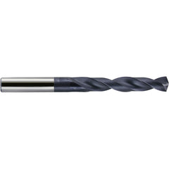 13228 4.5MMX5MMX81MM 2FL - Exact Industrial Supply