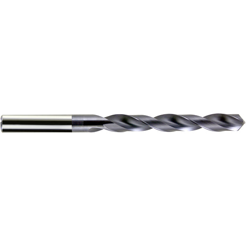 13268 1/8X1/8X2.992 2FL - Exact Industrial Supply